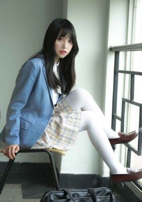 隅怎么读