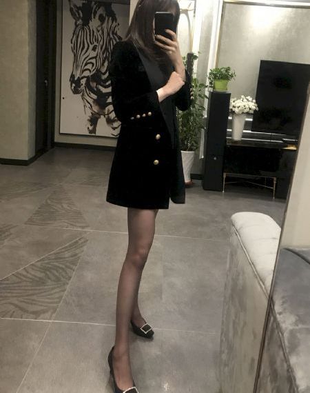 抗美援朝电影
