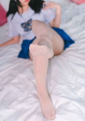 单亲妈妈电视剧韩剧儿子叫陶陶