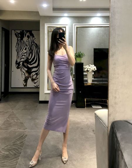 极寒之城免费完整版在线观看