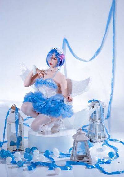 年轻的嫂子四