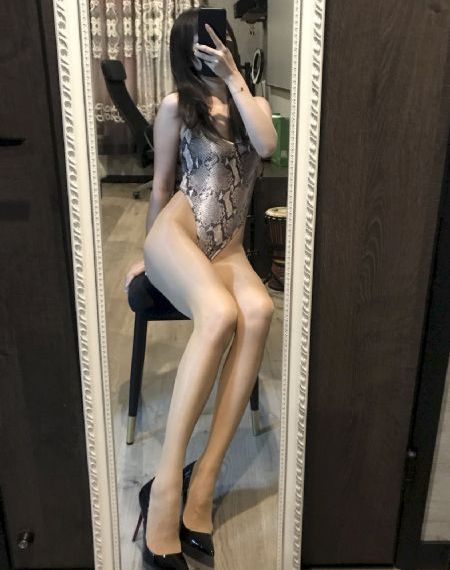 wednesday美剧
