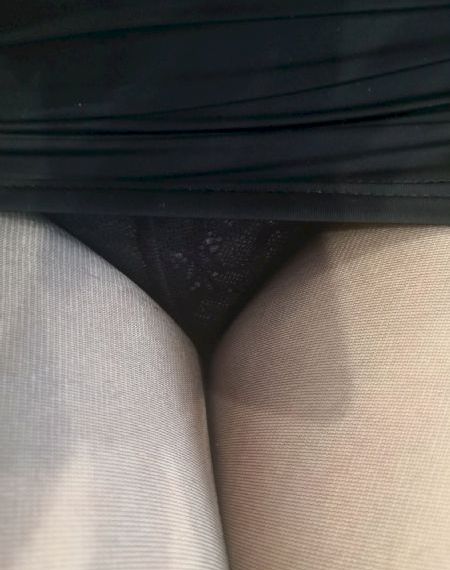 夫妻性生活网站
