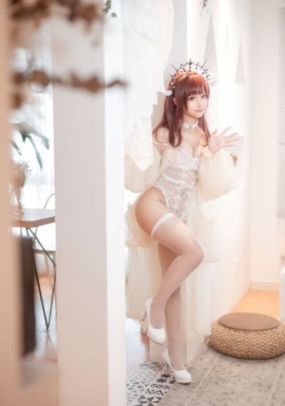 男人的好电视剧免费观看高清