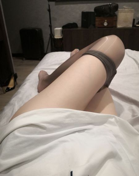 重阳节图片