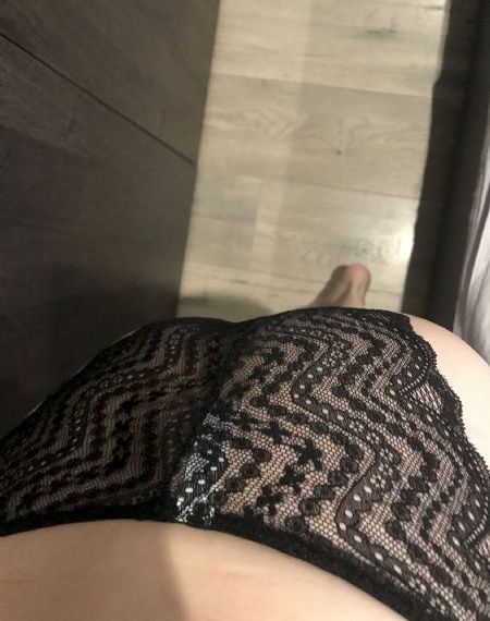 我的宝贝电视剧免费观看全集