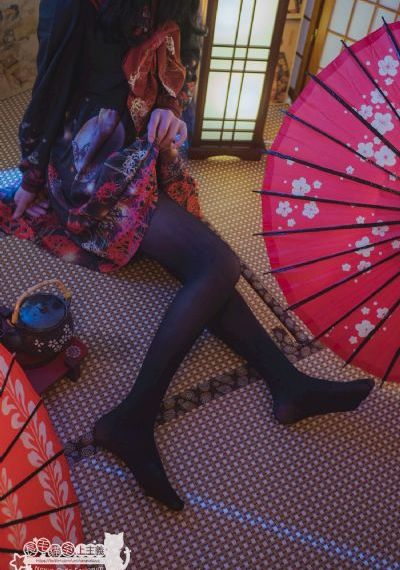 一念永恒动漫免费观看