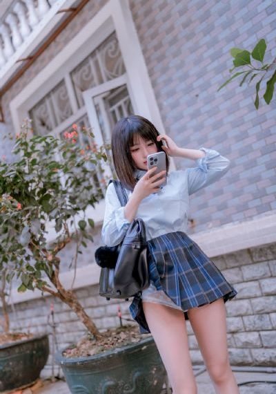 松本一香