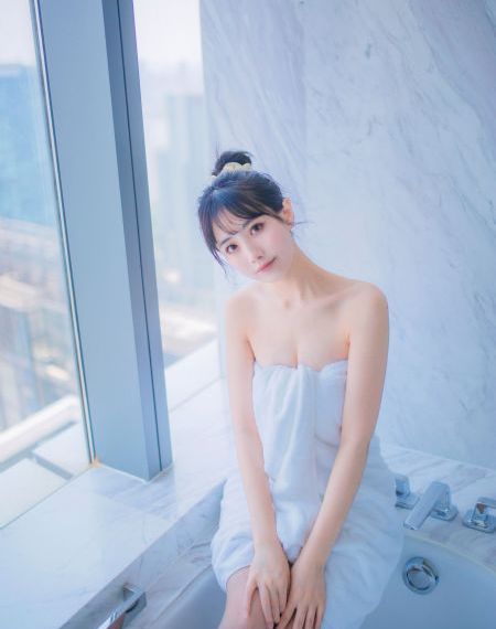 时光大盗