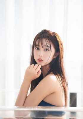 我凭本事单身电视剧免费观看