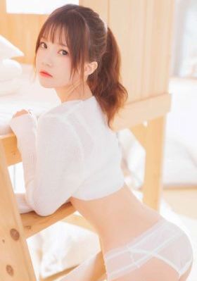 华为三折叠真机外观公布
