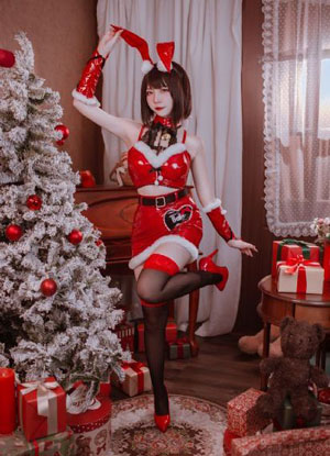 血路狂飙