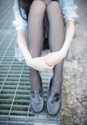 最新电影免费观看