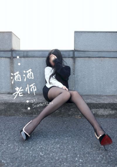 理论电影在线观看