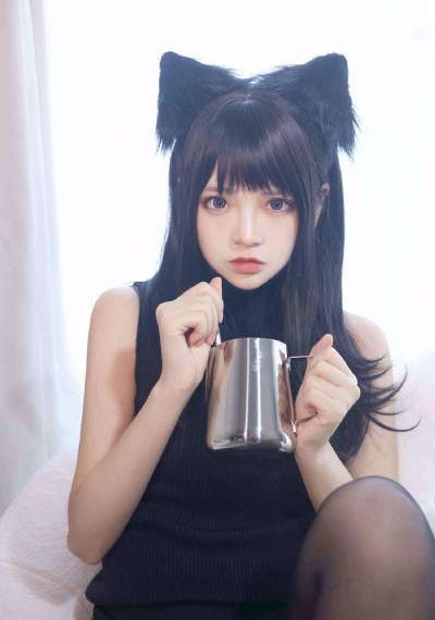 欲望小屋