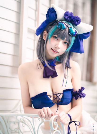 天师斗妖姬在线观看