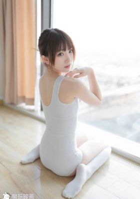 冈本视频