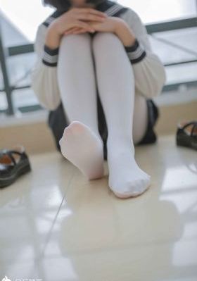 年轻的母亲理论