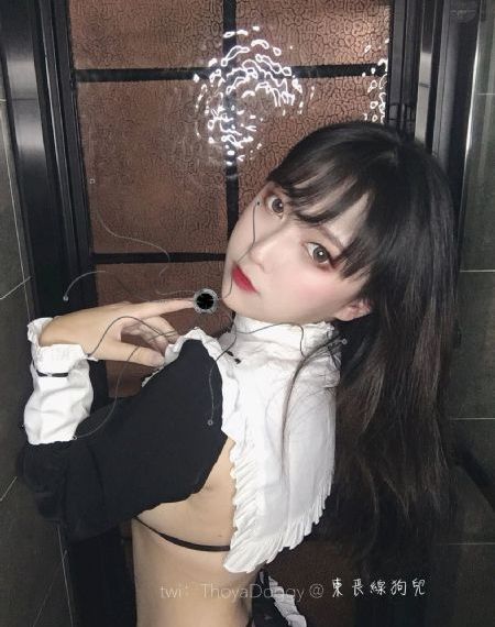 疯狂的麦咭第七季