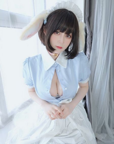 我和丰满女邻居