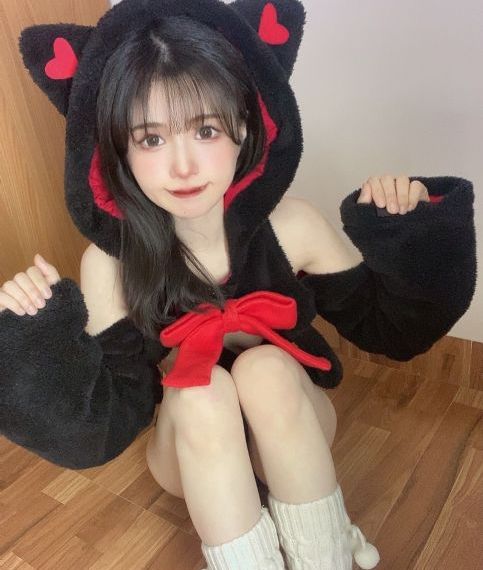 朋友的母亲在线观看