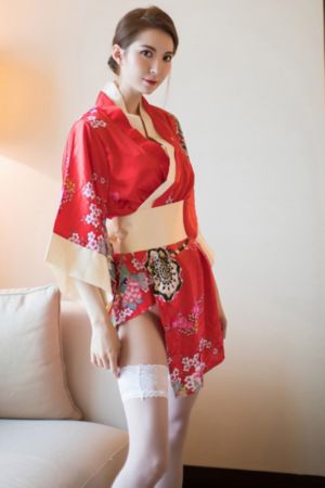 《火影忍者》