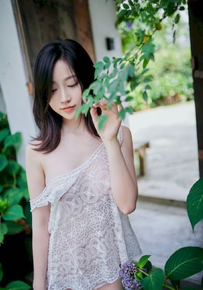 97视频免费观看2区