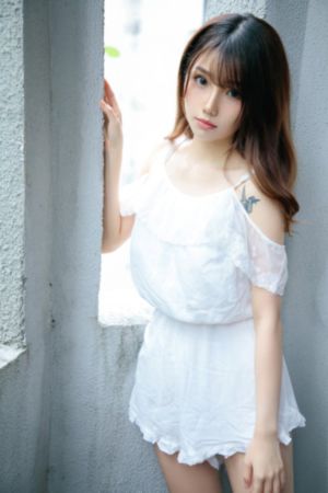 大蜜桃