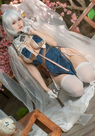 黄色aj搭配女