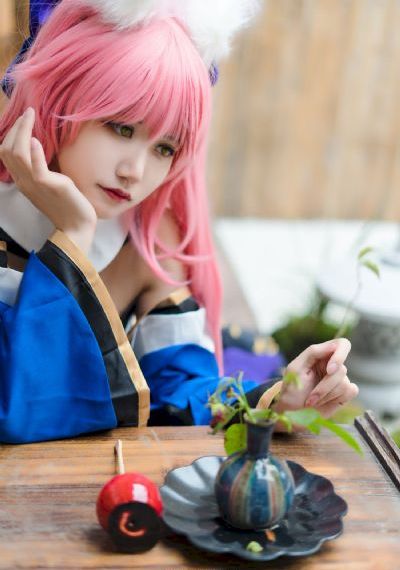 男女生差差差差