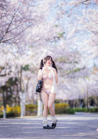 最后一夜韩国