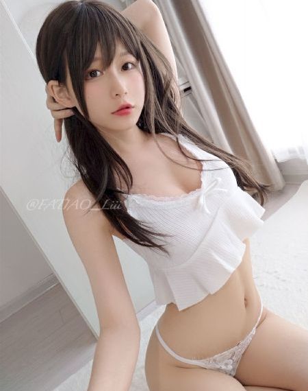美味阿姨