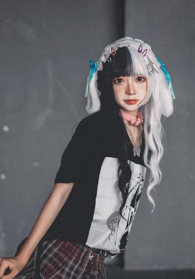 学生眼中的老师电影免费观看