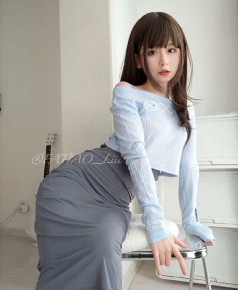 成长的秘密免费观看是什么意思