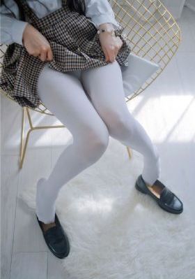 色综合99