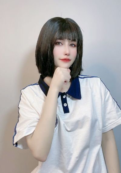 塔尔萨之王 电视剧