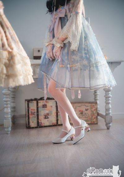 银杏影视