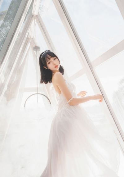 神马av在线