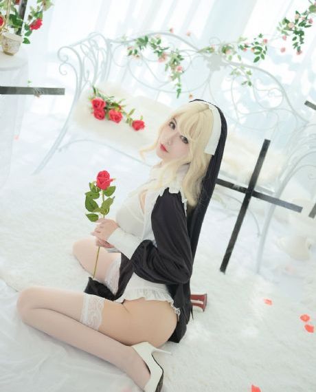 憧憬成为魔法少女动画免费观看