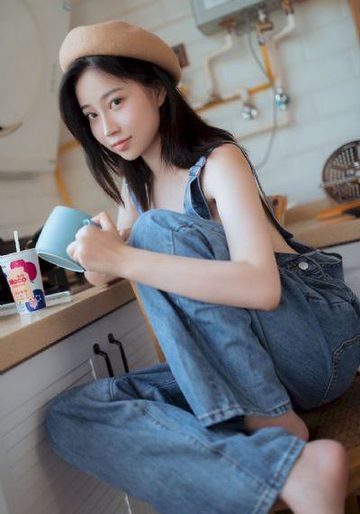 女王之花