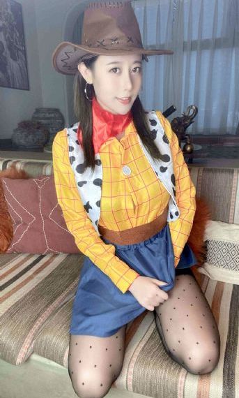 墨雨云间电视剧免费看
