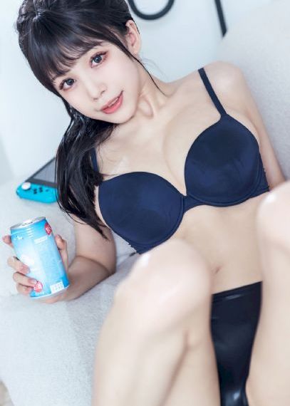 飞哥战队