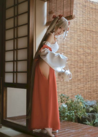 日本伦理电影欲动