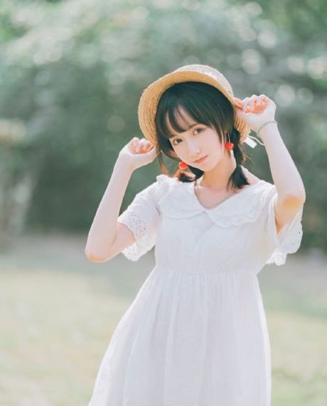 我的黑帮大佬第三季