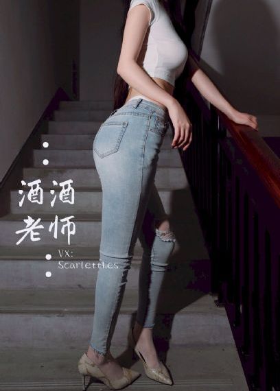 怪医文三块电视剧全集免费观看