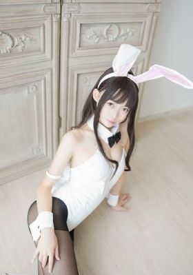 安宫牛黄丸