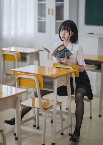 云深不知处完整版