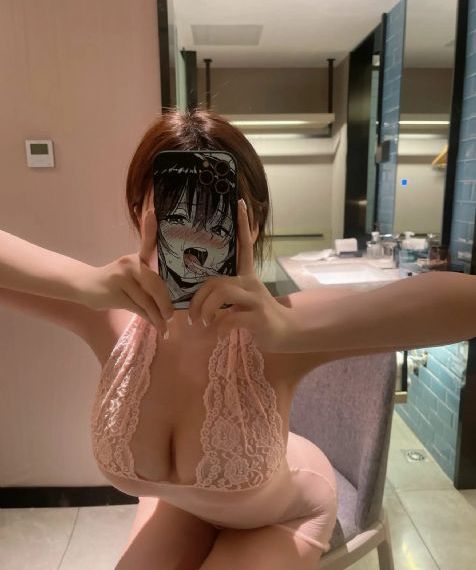 色戒完整