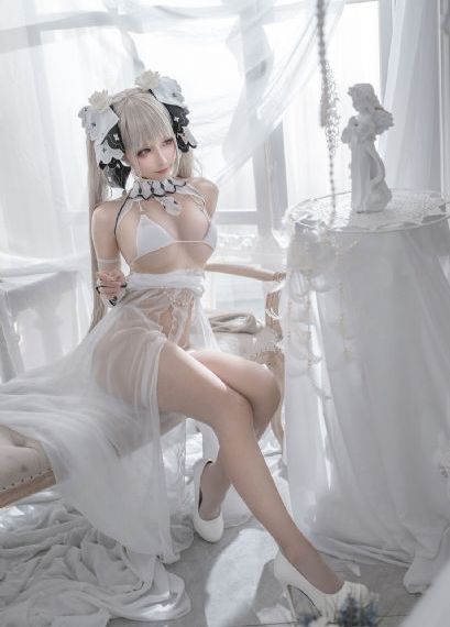 美容院特殊