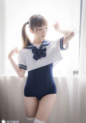 完美星球纪录片免费观看中文版